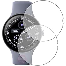 新品同様品(保護シールそのまま) 『Timekettle W4 Pro』 51YkambQY+L._AC_UL210_SR210,